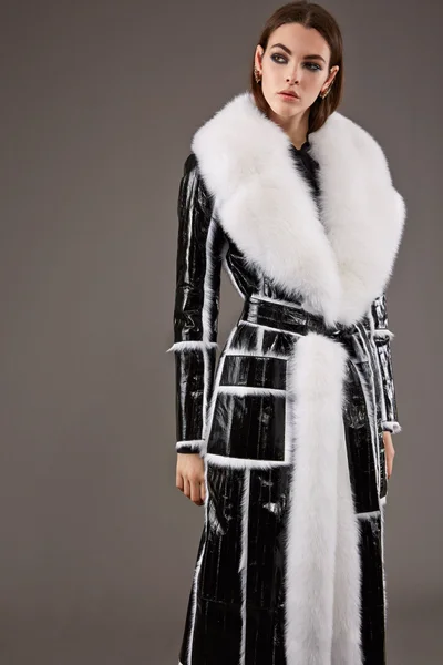 Look 11